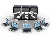 vb.net australia services
