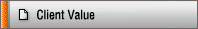 VB.NET Services Australia
