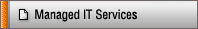 VB.NET Services Australia