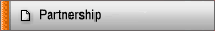 VB.NET Services Australia